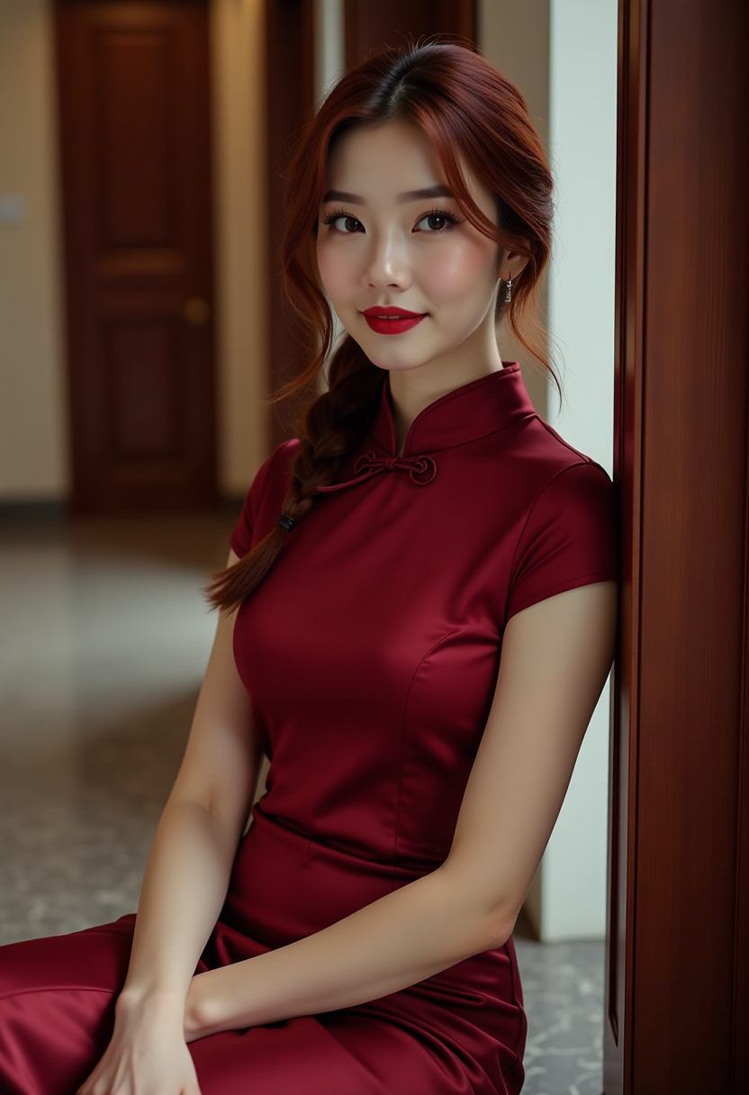 岁月如歌
